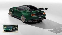 Metallic Midnight Green (Lambo).jpg