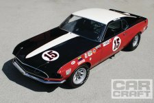 1969-ford-mustang-boss-302-top[1].jpg
