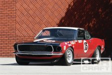 1969-ford-mustang-boss-302-front[1].jpg