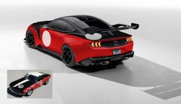 1969 Boss 302 Bud Moore.jpg