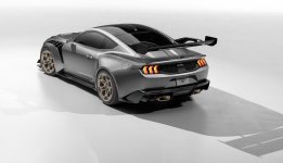 Ford Mustang GTD 3a.jpg