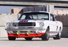 IMG_4941.jpeg