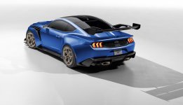 velocityblue1.jpg