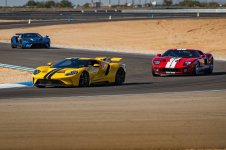 125 Ford GT Rally X111 Apex by Rob Mains  20211103.jpg