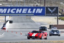 R9_SpringMountain259.jpg