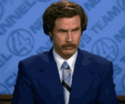 1732200639873.gif