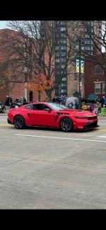 IMG_5687.jpeg