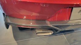LeMans GTD 4.jpg