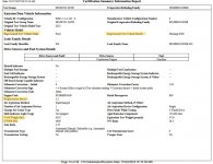 CSI-SFMXV05.2GTD-SFMXR0130NDE.PDF Evap Refueling Summary for GTD Hilighted.jpg