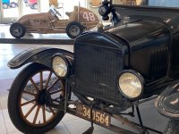 thumbnail_IMG_1795.jpg