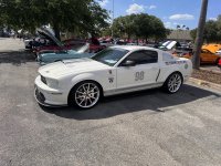 IMG_1156.jpeg