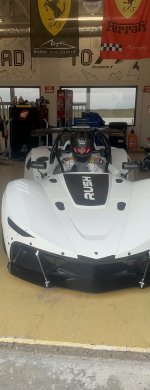 IMG_4751.jpeg
