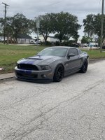 IMG_1746.jpeg