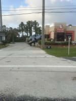 IMG_8531.jpeg