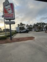 IMG_8529.jpeg