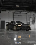 DSC09731.webp DSC09731.webp