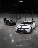 DSC09737.webp DSC09737.webp