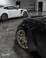 DSC09775.webp DSC09775.webp