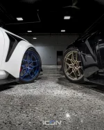 DSC09790.webp DSC09790.webp