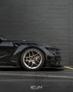 DSC09900.webp DSC09900.webp