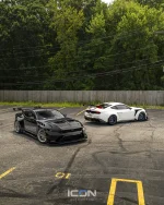 DSC09934.webp DSC09934.webp