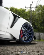 DSC09950.webp DSC09950.webp