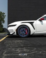 DSC09836-2.webp DSC09836-2.webp