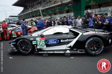 LeMans2019-0001505.webp