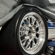 WorldChallengerookie99